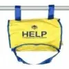 Echelle de secours 5 marches - N°1 - comptoirnautique.com