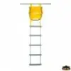 Echelle de secours 5 marches - N°2 - comptoirnautique.com