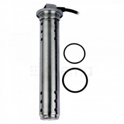Abwasser-Messumformer S3