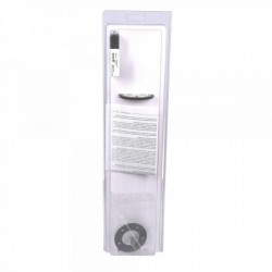 Sensor de nível de combustível