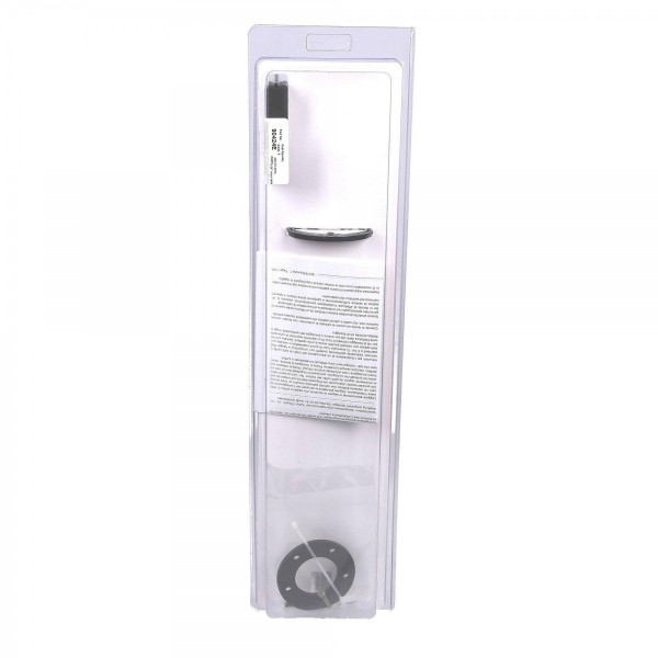 Fuel Gauge Transmitter - N°2 - comptoirnautique.com