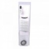 Fuel Gauge Transmitter - N°3 - comptoirnautique.com