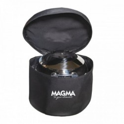 BBQ Storage Cover Magma
