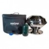Copribarbecue Magma - N°2 - comptoirnautique.com