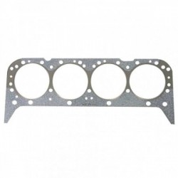 Cylinder head gasket for an...