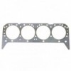 Joint de culasse pour moteur inboard - N°1 - comptoirnautique.com