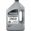 100 % synthetisches 4-Takt-Motoröl für Boote FCW 10W30 - N°3 - comptoirnautique.com