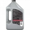 Huile marine 4T 100% synthétique FCW 10W30 - N°4 - comptoirnautique.com