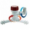Pompes de cale pour vivier - N°4 - comptoirnautique.com
