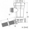 Bombas de sentina para viveros - N°5 - comptoirnautique.com