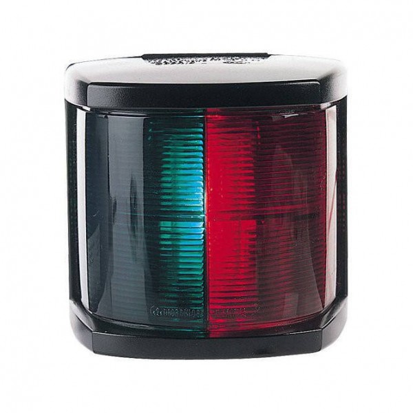 Herkömmliche Navigationslichter - N°12 - comptoirnautique.com
