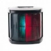 Luces de navegación clásicas - N°8 - comptoirnautique.com