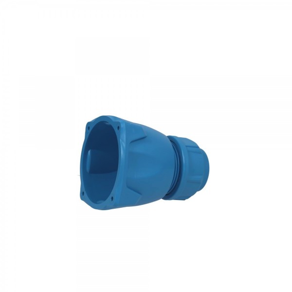 Accessori per il disconnettore DS6 90 A - N°3 - comptoirnautique.com