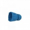 Accessori per il disconnettore DS6 90 A - N°2 - comptoirnautique.com