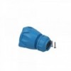 Accessori per il disconnettore DS6 90 A - N°3 - comptoirnautique.com
