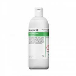 Gel for Removing Adhesive...