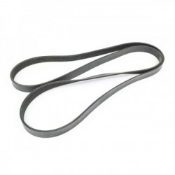 Correa Poly-, V -, 6PK