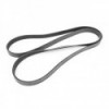 Poly--V Belt, -, 6PK - N°1 - comptoirnautique.com