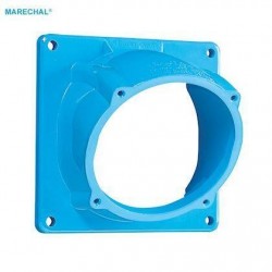 Accessori Decontactor DS9...