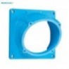 Accessoires Decontactor DS9 - 150A