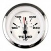 Indicador de temperatura del agua Lido PRO - N°1 - comptoirnautique.com