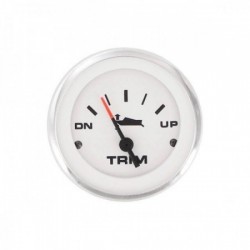 Indicatore di trim Lido PRO