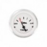 Indicatore di trim Lido PRO