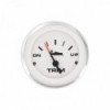 Lido PRO Trim Indicator - N°1 - comptoirnautique.com