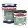 Interprime 820 Epoxy Primer - N°1 - comptoirnautique.com