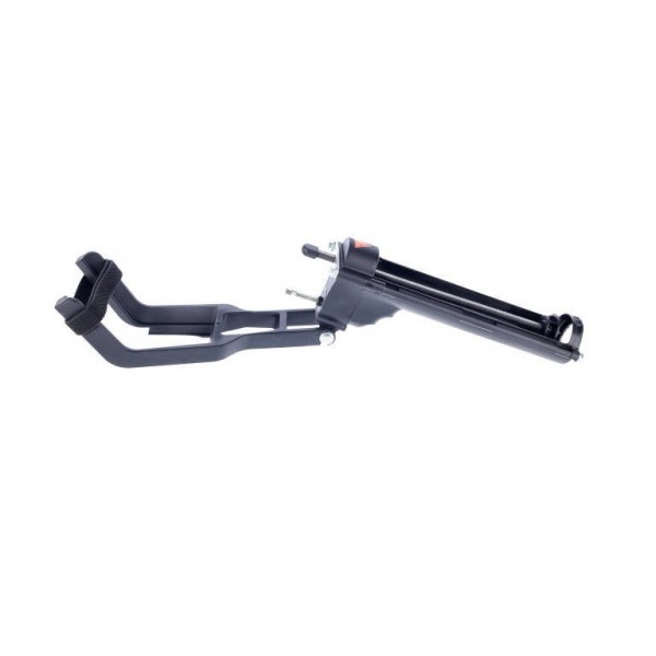 Sikaflex Manual Guns - N°4 - comptoirnautique.com