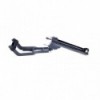 Sikaflex Manual Guns - N°4 - comptoirnautique.com