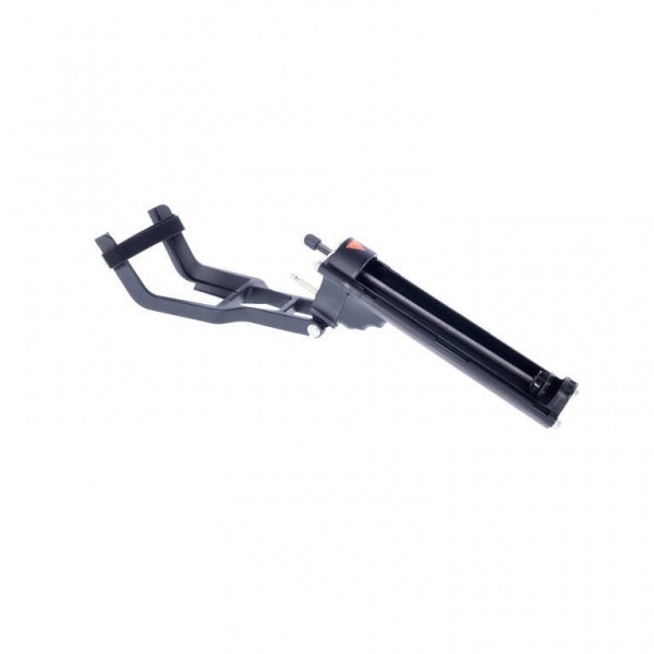 Pistolas manuales Sikaflex - N°5 - comptoirnautique.com