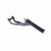 Sikaflex Manual Guns - N°5 - comptoirnautique.com