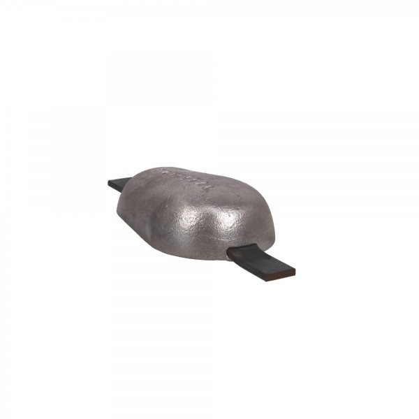 Welding anode - N°43 - comptoirnautique.com