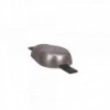 Welding anode - N°5 - comptoirnautique.com