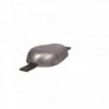 Welding anode - N°7 - comptoirnautique.com