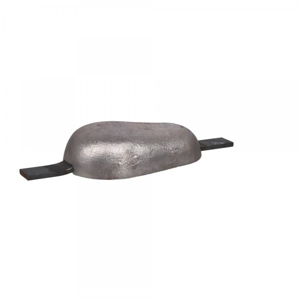 Anodo per saldatura - N°46 - comptoirnautique.com