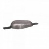 Welding anode - N°8 - comptoirnautique.com