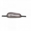 Welding anode - N°9 - comptoirnautique.com