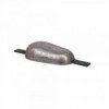 Welding anode - N°10 - comptoirnautique.com