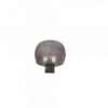 Welding anode - N°12 - comptoirnautique.com
