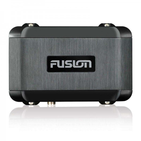 Radio BlackBox 100 E- NMEA2000 - N°2 - comptoirnautique.com