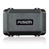 Radio BlackBox 100 E- NMEA2000 - N°2 - comptoirnautique.com