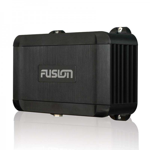 Radio BlackBox 100 E- NMEA2000 - N°3 - comptoirnautique.com