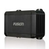 Radio BlackBox 100 E- NMEA2000 - N°3 - comptoirnautique.com