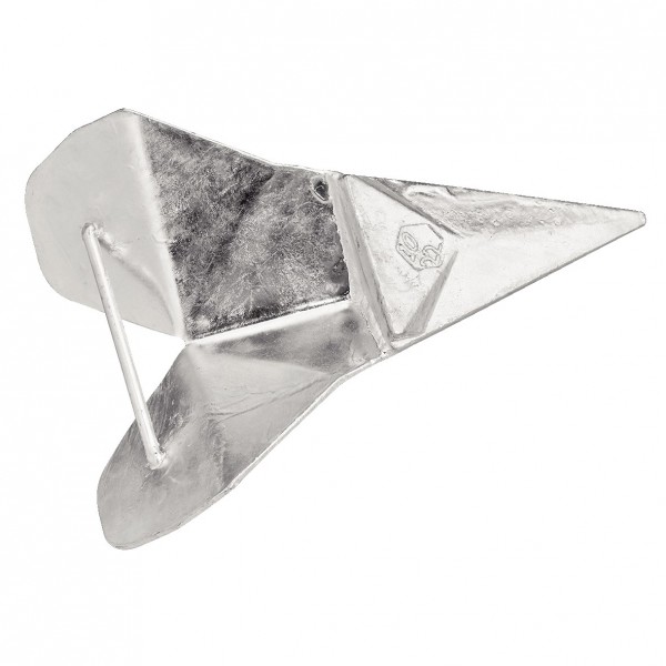 Ancre DC - N°4 - comptoirnautique.com