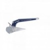 Ancre DC - N°5 - comptoirnautique.com