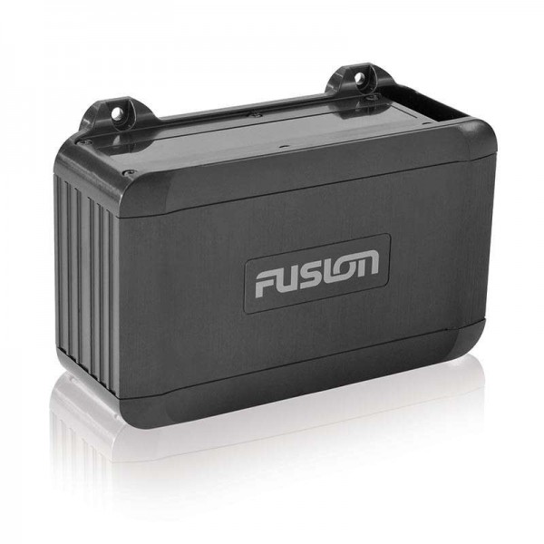 Radio BlackBox 100 E- NMEA2000 - N°4 - comptoirnautique.com