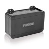 Radio BlackBox 100 E- NMEA2000 - N°4 - comptoirnautique.com