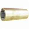 Anillos hidrolubricantes -, métricos/imperiales - N°4 - comptoirnautique.com
